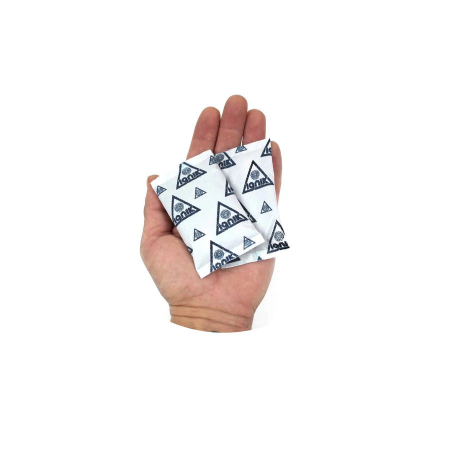 Hand Warmers - 10 Pair Pack - IGNIK
