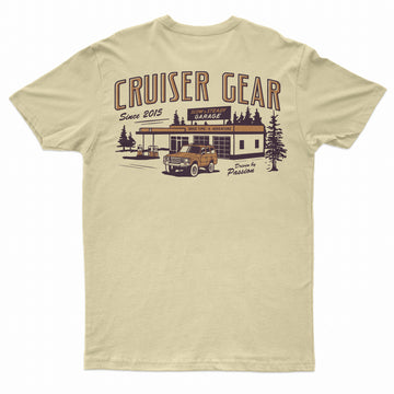 FEATURED PRODUCTS – Cruiser Gear